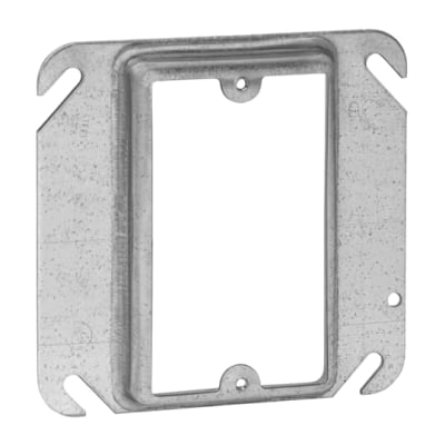 ABB THOMAS & BETTS 52C1458-25R
