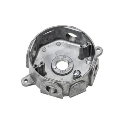 ABB THOMAS & BETTS CIC-8446