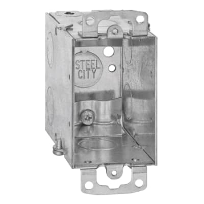 ABB THOMAS & BETTS CXWOW-25R