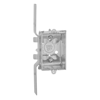 ABB THOMAS & BETTS LCV-25