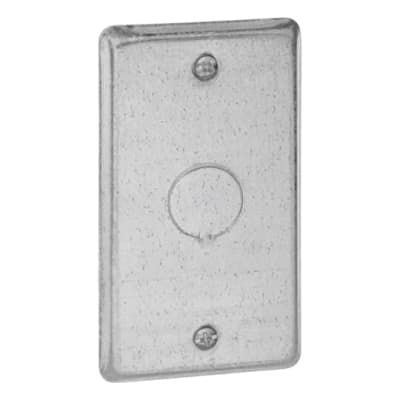 ABB THOMAS & BETTS 58C6-25R