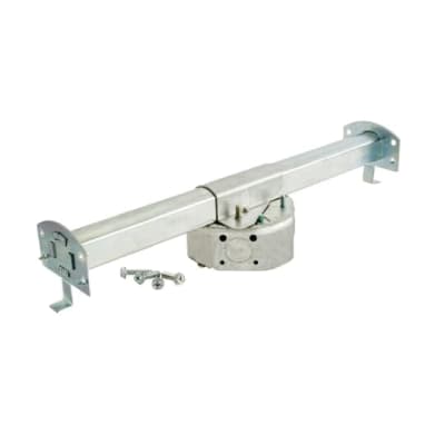 ABB THOMAS & BETTS 54151CFB-BHL