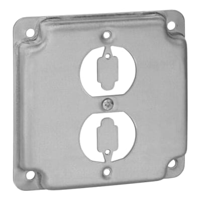 ABB THOMAS & BETTS RS12-10R