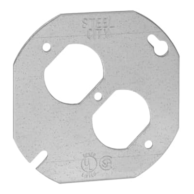 ABB THOMAS & BETTS 5402LR-25R