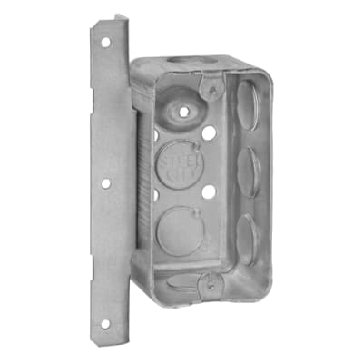 ABB THOMAS & BETTS 58361T12-18R