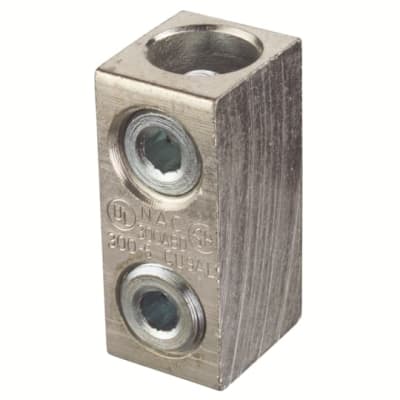 ABB THOMAS & BETTS ASR2506