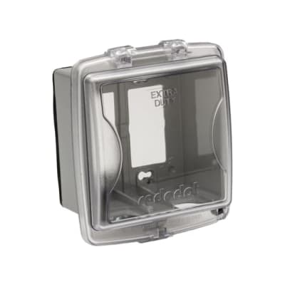 ABB THOMAS & BETTS 2CKPM-BULK