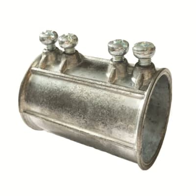 ABB THOMAS & BETTS CI5108