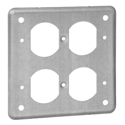 ABB THOMAS & BETTS 472-25R