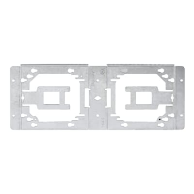 ABB THOMAS & BETTS DBB1