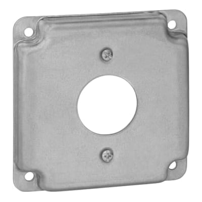 ABB THOMAS & BETTS RS11-10R