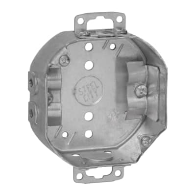 ABB THOMAS & BETTS 54151NE-24R