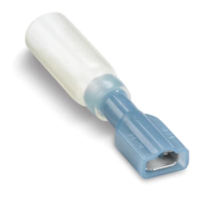 ABB THOMAS & BETTS RBS14-250AX