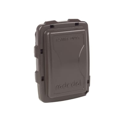 ABB THOMAS & BETTS CKPS-BR