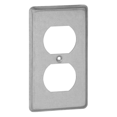 ABB THOMAS & BETTS 58C7-25R