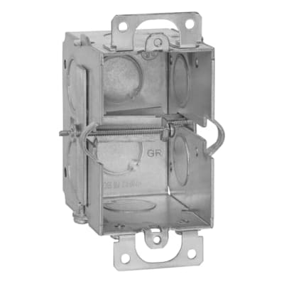 ABB THOMAS & BETTS CDOWTG-16R