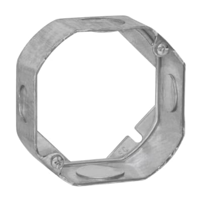 ABB THOMAS & BETTS 551511234-25R