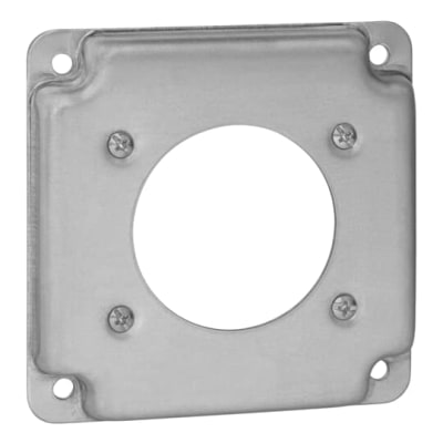 ABB THOMAS & BETTS RS13-10L