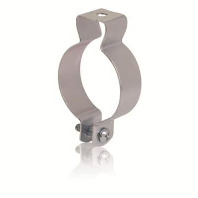 ABB THOMAS & BETTS 6H-5TB