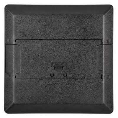 ABB THOMAS & BETTS AFM-FAS-C-BLK