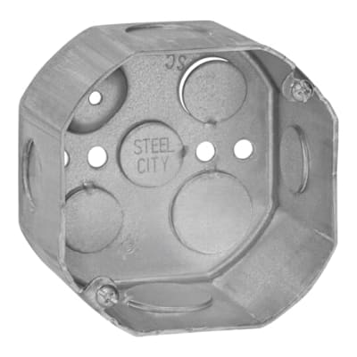 ABB THOMAS & BETTS 541711234-25R