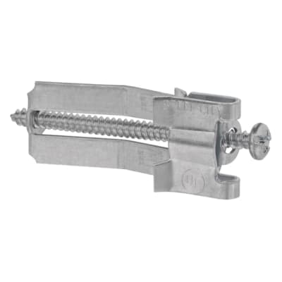 ABB THOMAS & BETTS OWC