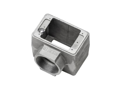 ABB THOMAS & BETTS CIFST