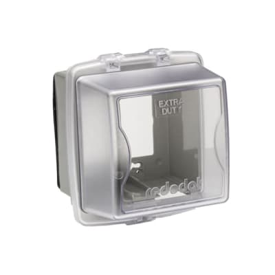 ABB THOMAS & BETTS 2CKPL