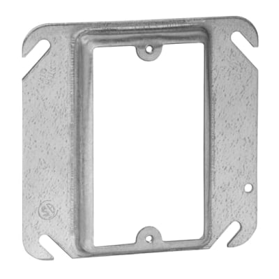 ABB THOMAS & BETTS 52C13-50R
