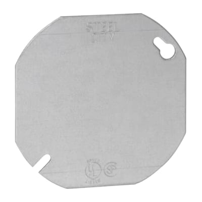 ABB THOMAS & BETTS 54C1-25R
