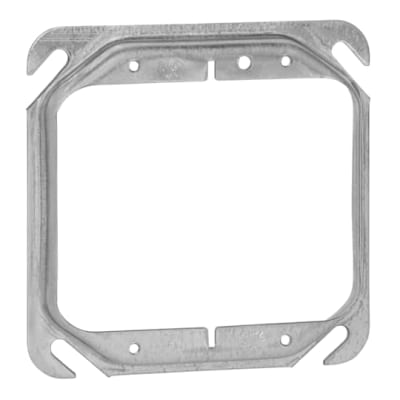 ABB THOMAS & BETTS 52C17-25R