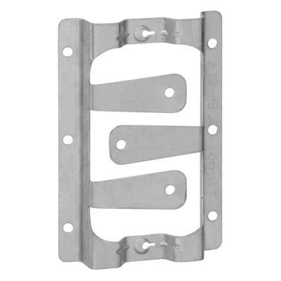 ABB THOMAS & BETTS SSF-SLV-20R