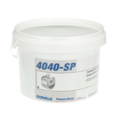 ABB THOMAS & BETTS 4040-SP