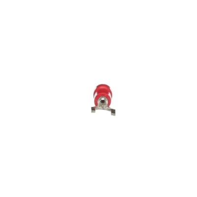 ABB THOMAS & BETTS RA1157