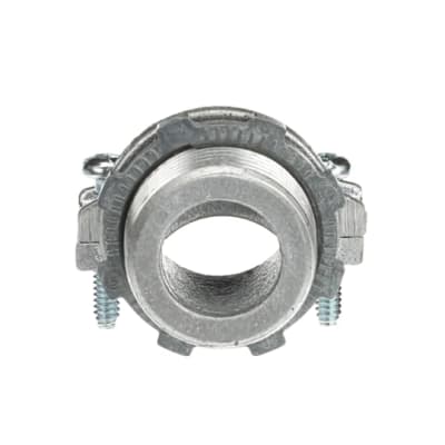 ABB THOMAS & BETTS CI2108