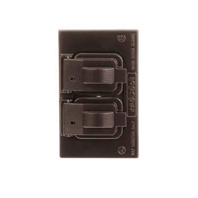 ABB THOMAS & BETTS S310BRE