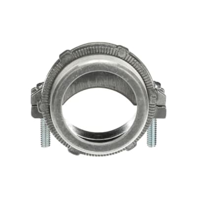 ABB THOMAS & BETTS CI2116