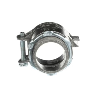 ABB THOMAS & BETTS CI2170