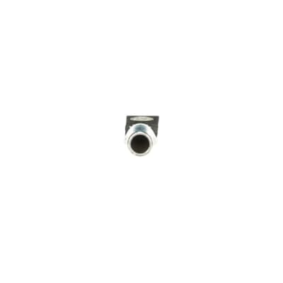ABB THOMAS & BETTS 256-30695-1014