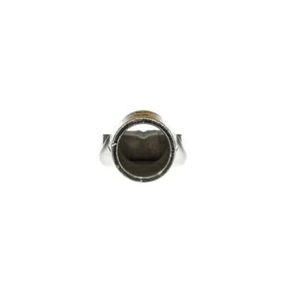 ABB THOMAS & BETTS 54226