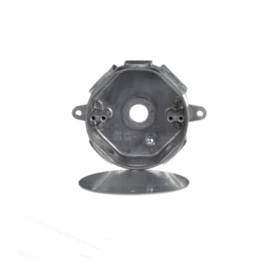 ABB THOMAS & BETTS CIC-8444