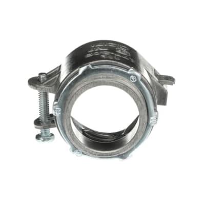 ABB THOMAS & BETTS CI2171