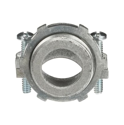 ABB THOMAS & BETTS CI2110