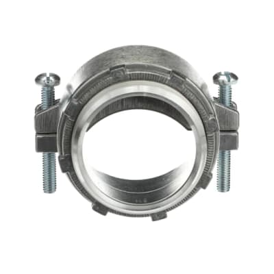 ABB THOMAS & BETTS CI2173