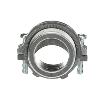ABB THOMAS & BETTS CI2112
