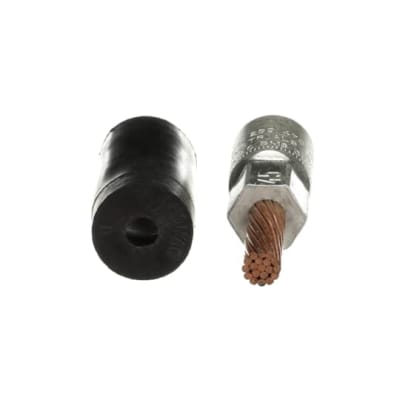 ABB THOMAS & BETTS PA02