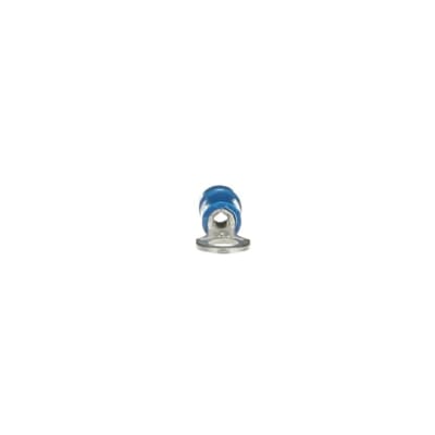 ABB THOMAS & BETTS 14RB-8CP