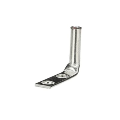 ABB THOMAS & BETTS 54850BEUB