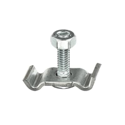 ABB THOMAS & BETTS 812-1EG