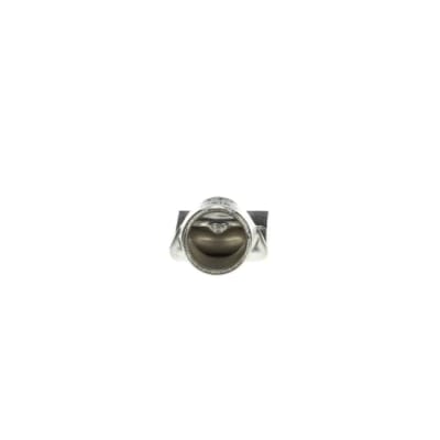 ABB THOMAS & BETTS 54280
